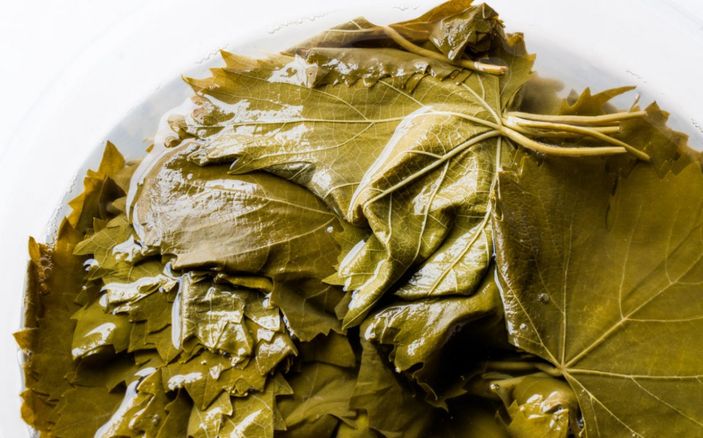 Dondurucuda meyve ve sebze saklama koşulları