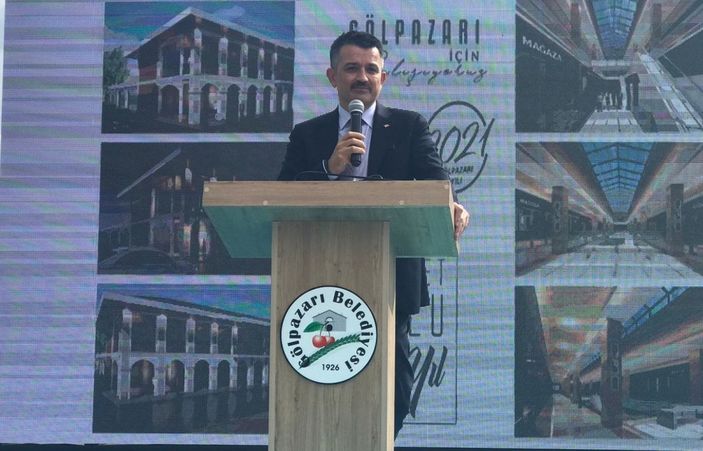 i Marmara Denizi'nden balık tüketiminde sorun yok