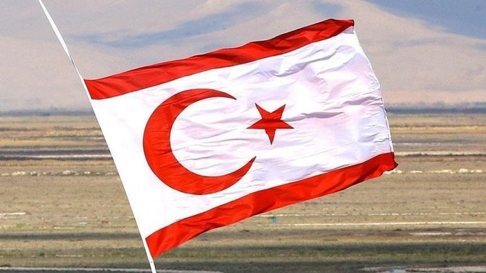 Türkiye'den KKTC'de tarım sektöründeki 5 bin 768 kişiye hibe desteği