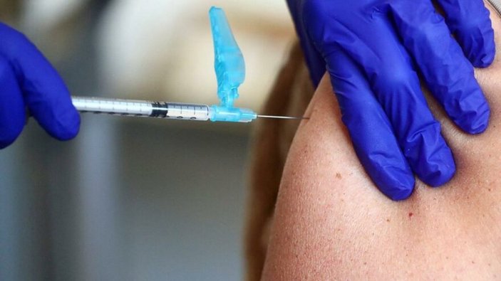 Randevu alacaklar dikkat: 3. doz aşı için tercih hakkı var mı? 3. doz aşılarla ilgili son durum..