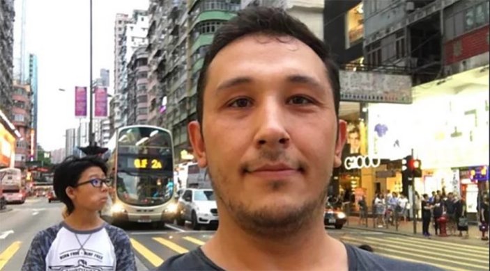 Tosuncuk lakaplı Mehmet Aydın'ın ağabeyi Fatih Aydın gözaltında