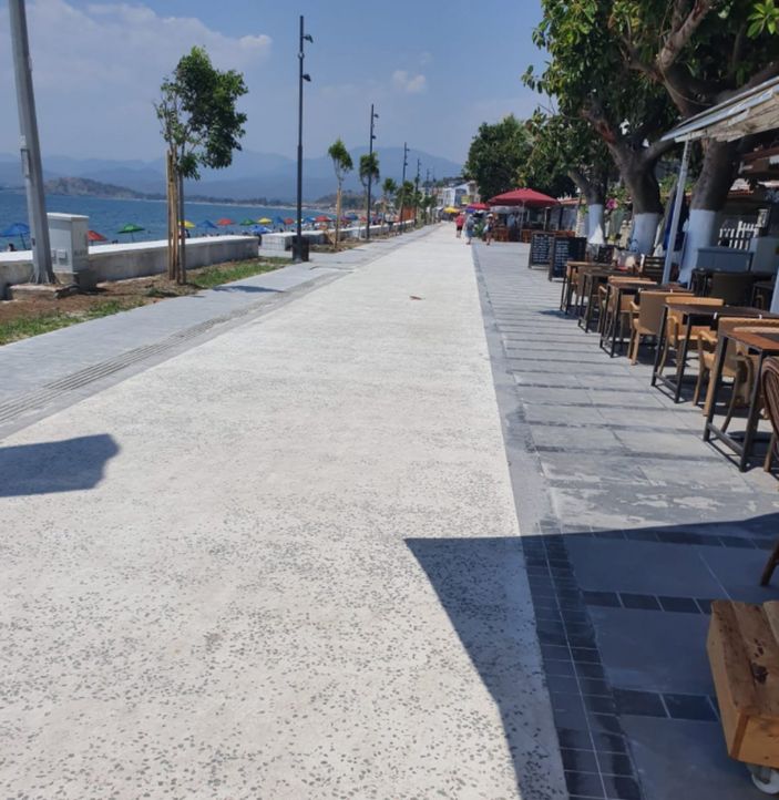 Türkiye, İngiliz turistleri bekliyor