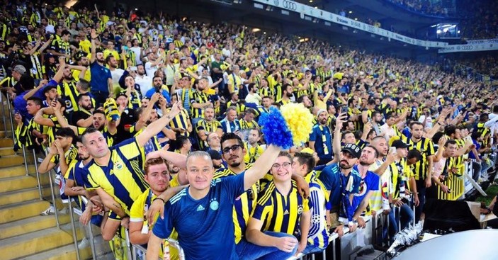 Süper Lig'de yabancı kuralı çıkmazı