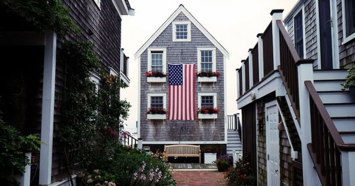 Küresel piyasalar Fed'in verilerine odaklandı