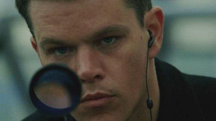 Medusa Darbesi filmi konusu nedir? Medusa Darbesi filmi oyuncuları..