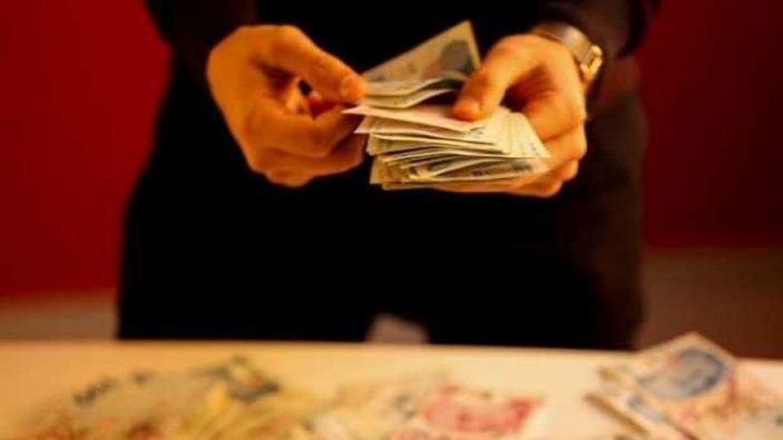 Milyonlarca işçinin gözü bu kararda! Kamu işçilerine yapılan zam teklifi belli oldu mu? İşte son durum..