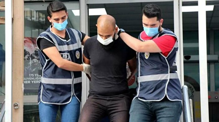 Silahlı saldırıya uğramıştı! Kardeşlerim'in Doruk'u, Onur Seyit Yaran’ın davasında karar çıktı..