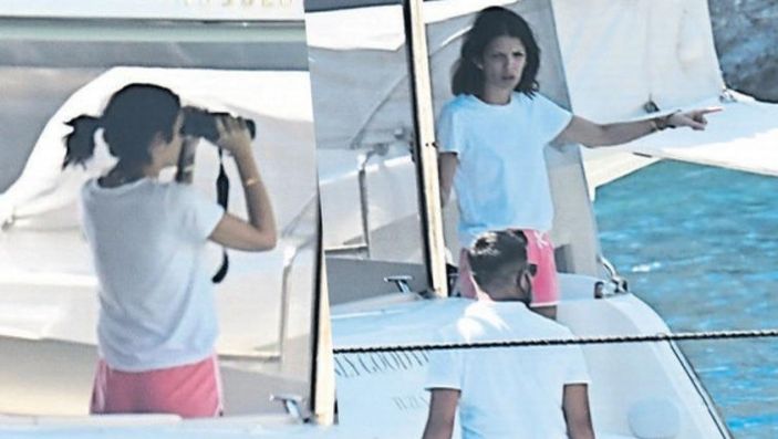 İlk işi bakın ne oldu! Şahan Gökbakar 10 milyonluk evi için harekete geçti..