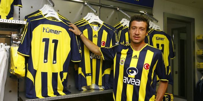 Şenol Güneş ve Tümer Metin gerildi! Eski futbolcu ve yorumcu Tümer Metin kimdir?