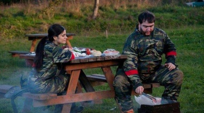 Recep İvedik 3 ne zaman, nerede çekildi? Recep İvedik 3 konusu ve oyuncuları