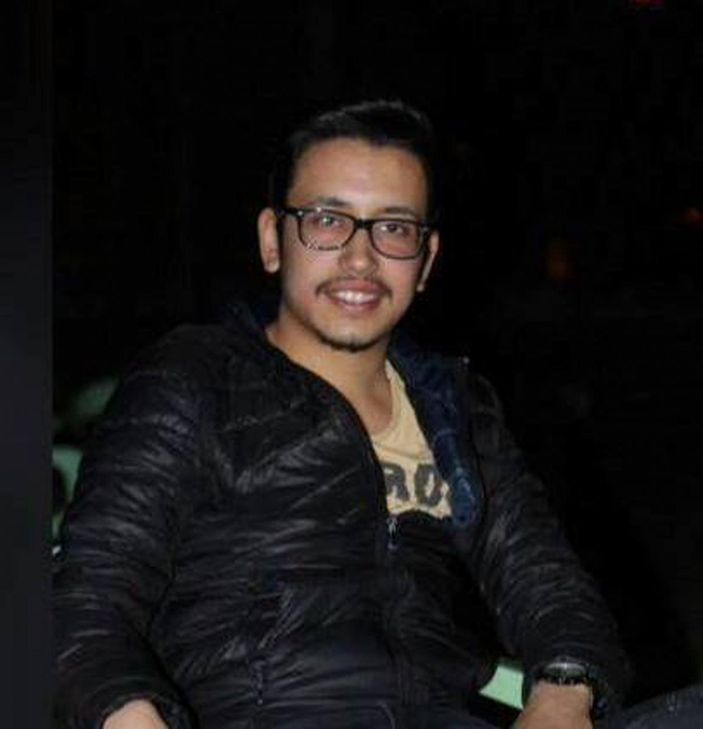 i Aydın'da kamyonet ile motosiklet çarpıştı: 1 ölü