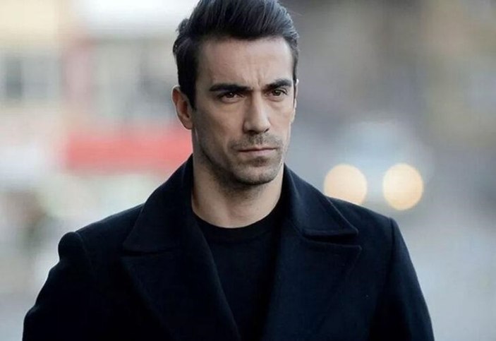 Bir Zamanlar Çukurova'ya bomba transfer! İbrahim Çelikkol geliyor...