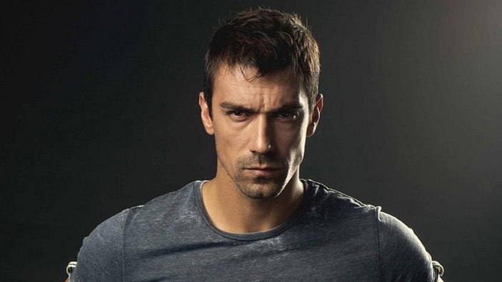 Bir Zamanlar Çukurova'ya bomba transfer! İbrahim Çelikkol geliyor...