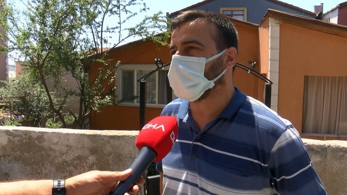 İstanbul’da sivrisinek kabusu Sarıyer’e de sıçradı