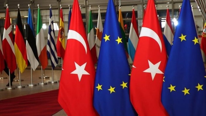 AB, Batı Balkan ülkeleri ve Türkiye arasında mali politikalarda iş birliği vurgusu
