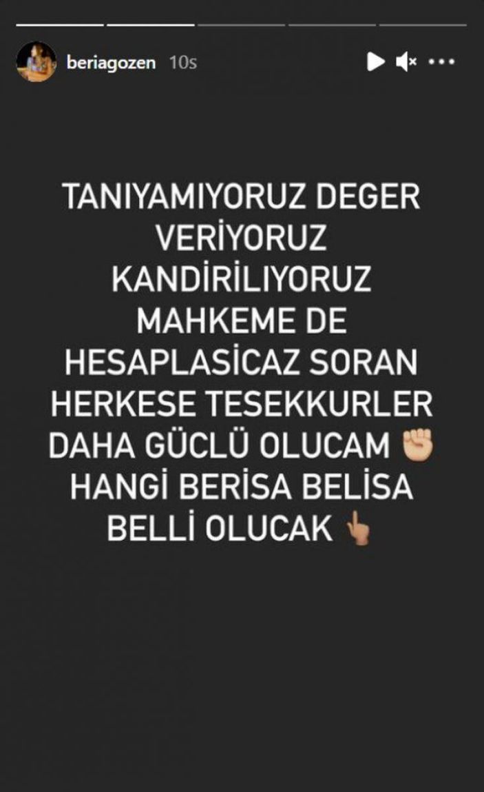 Survivor yarışmacısı hakkında darp iddiası! Sevgilisini dövdü, yastıkla boğdu...