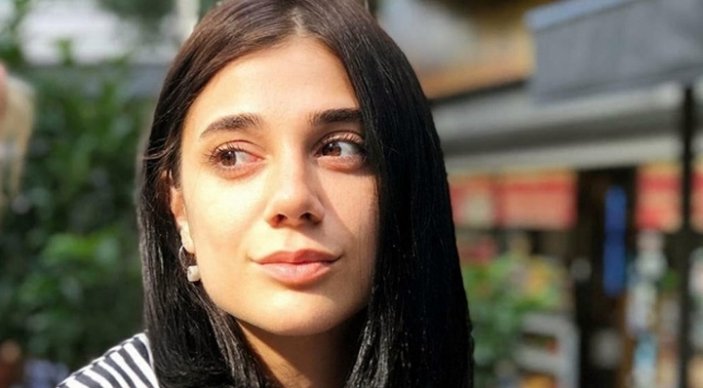 Pınar Gültekin cinayetinde sıcak gelişme: Yargıtay kabul etti! Bütün aile işin içinde...
