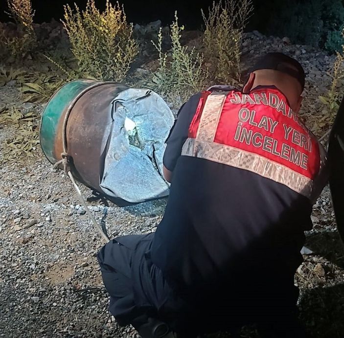 i Pınar Gültekin'in katili: Son gelen adli tıp raporuna katılmıyorum