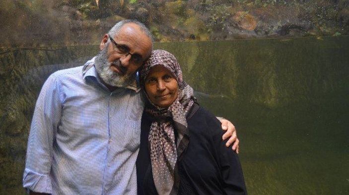 Büyükşen cinayetinde son durum: Büşra Büyükşen ve ağabeyi Uğur Büyükşen tutuklandı mı?