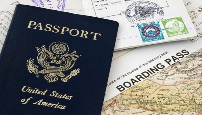 Deport nedir, ne demek? Deport etmek kelime anlamı