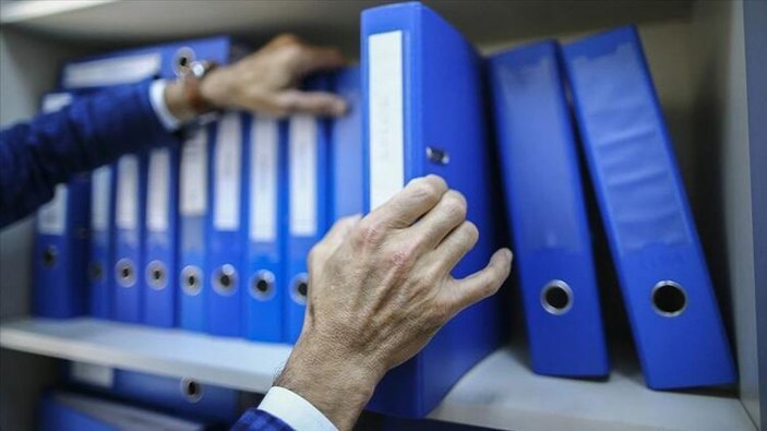 İdari tatil nedir, özel sektörü kapsar mı? İşte idari izin hakkında merak edilenler