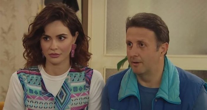 Seksenler dizisinin günü mü değişti? Yeni yayın günü ne zaman? İşte ayrıntılar...