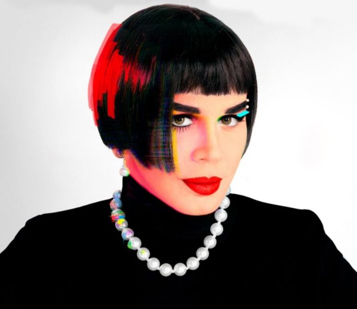 'Minik Serçe 67 yaşında' Sezen Aksu'ya dair merak edilenler..