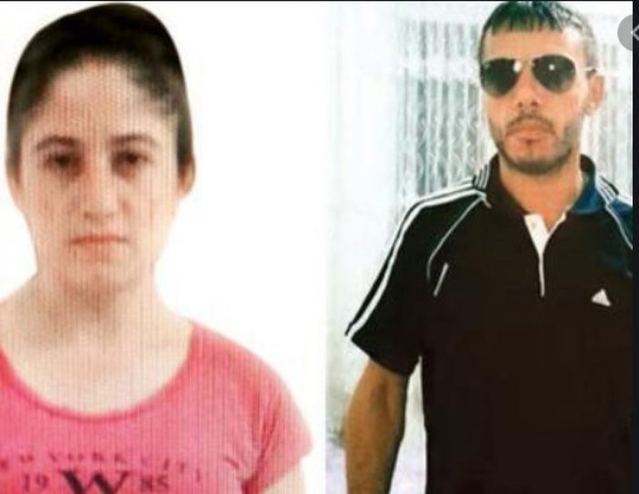 Ankara'da şiddet uygulayan eşini öldürdü: 16 yıl ceza aldı