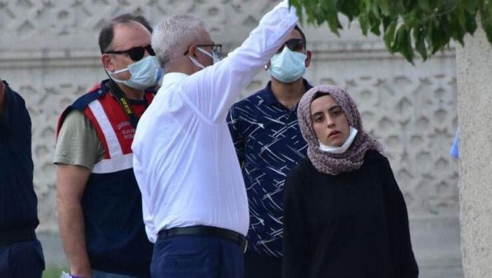 Büyükşen cinayetinde son durum: Büşra Büyükşen ve ağabeyi Uğur Büyükşen tutuklandı mı?