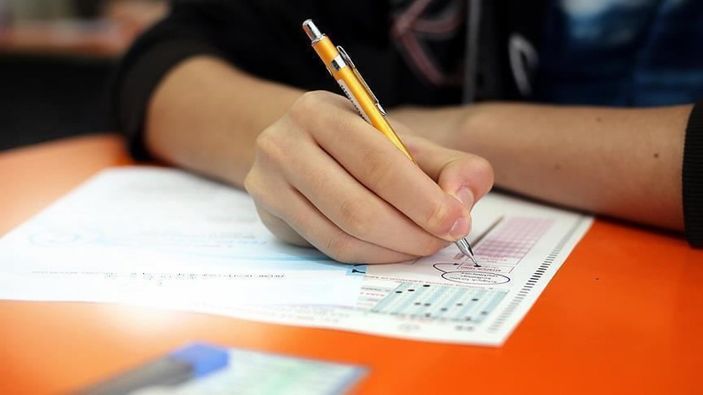 KPSS-2021/1 yerleştirme sonuçları açıklandı! KPSS tercih sonuçları sorgulama ekranı..