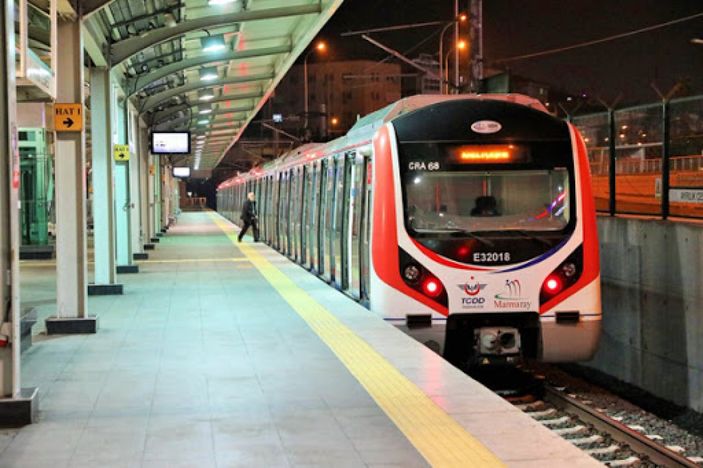 Seyahate çıkacaklar dikkat! Otobüs bilet fiyatlarıyla ilgili yeni karar: Fiyat artışı...