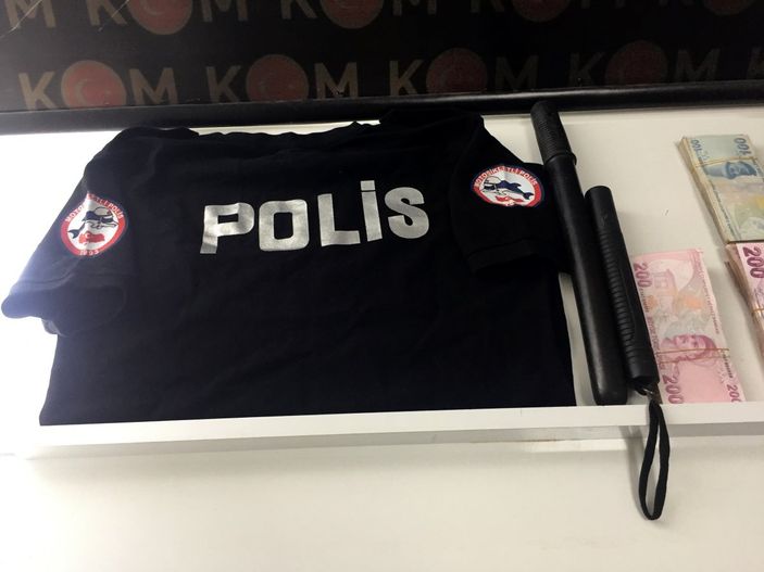 Adana’da silahlı suç örgütüne operasyon: Kafesteki esirler kurtarıldı