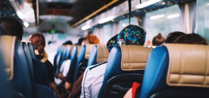 Seyahate çıkacaklar dikkat! Otobüs bilet fiyatlarıyla ilgili yeni karar: Fiyat artışı...
