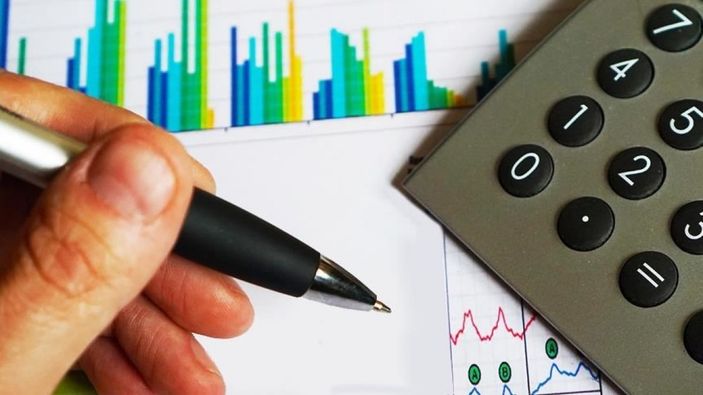 TCMB faiz kararını ekonomistler yorumladı