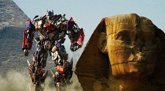 Transformers: Yenilenlerin İntikamı filmi konusu nedir? Transformers: Yenilenlerin İntikamı oyuncuları