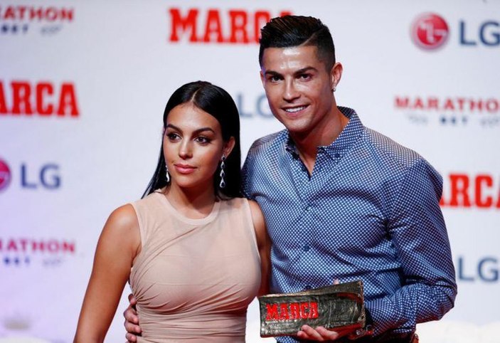 Pavel Nedved: Ronaldo'nun Juventus'ta devam etmesini bekliyorum