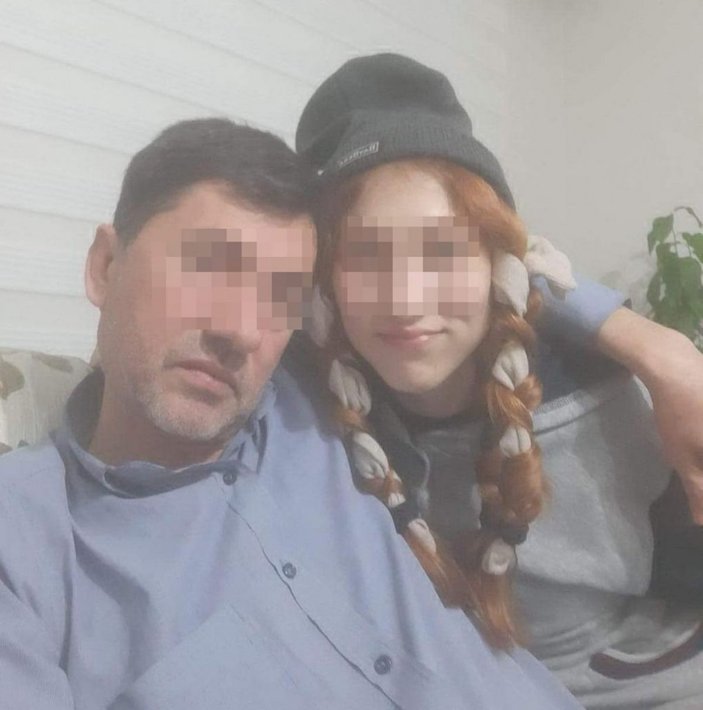 Kocaeli'de genç kıza istismara kalkışan sapık tutuklandı
