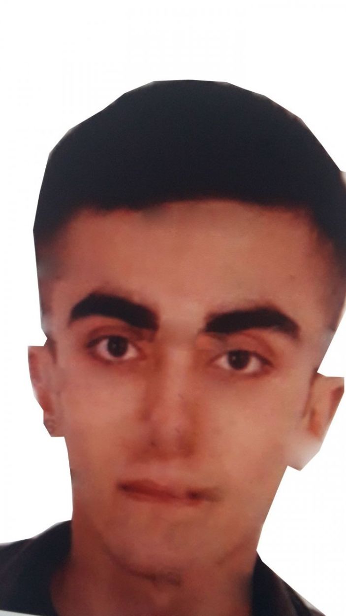 Zeytinburnu'nda tartıştığı kişiyi silahla öldüren zanlı teslim oldu