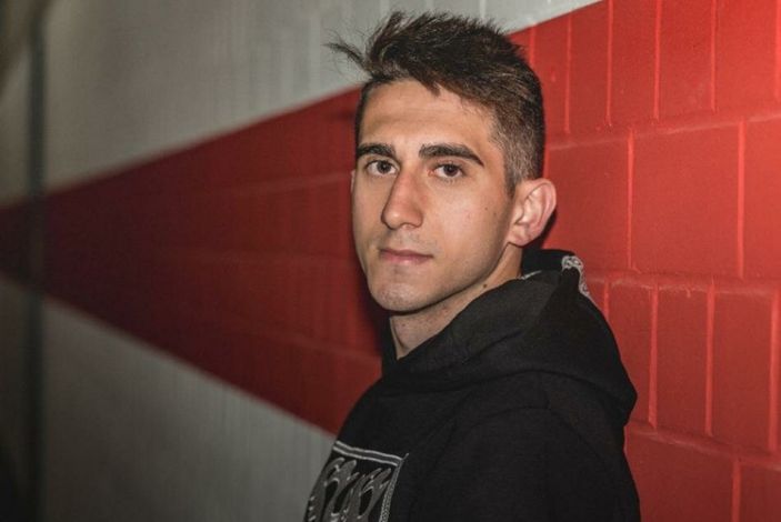 Matarazzo: Ömer Faruk Beyaz'ı bedavaya aldık, çok mutluyuz