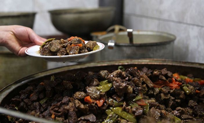 Diyabet hastaları için Kurban Bayramı önerileri