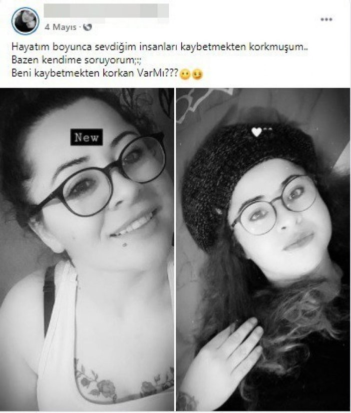 İzmir'de katilden şaşkına çeviren ifade: Barışsaydı öldürmezdim