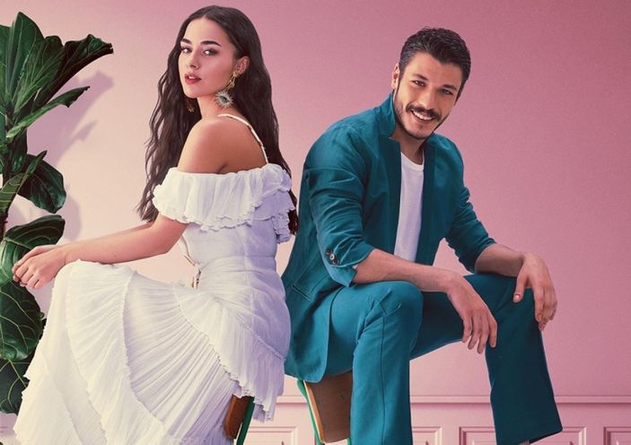 Büyük umutlarla başlamıştı! Cam Tavanlar dizisi için yolun sonu göründü...