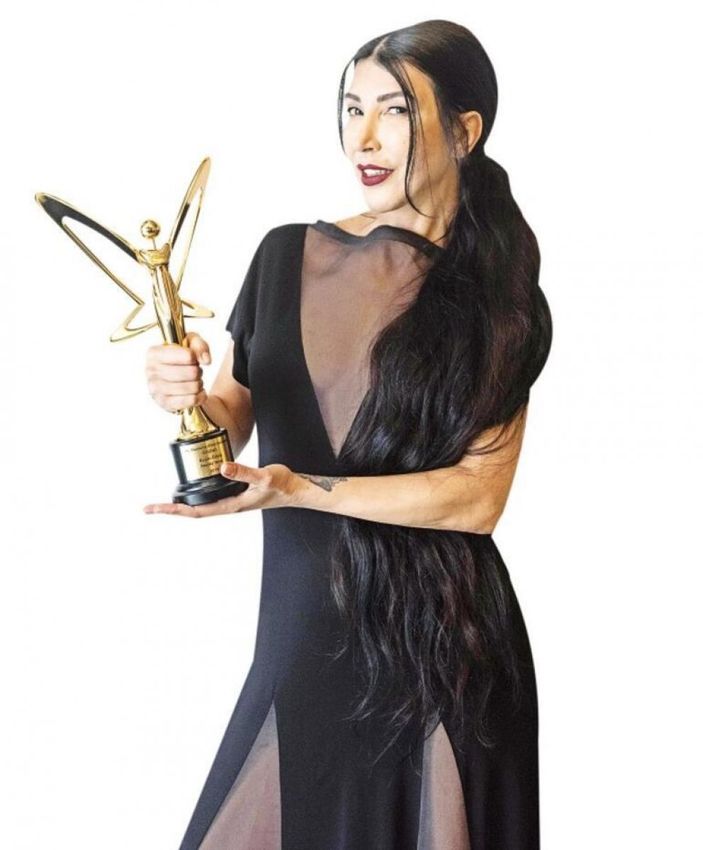 Hande Yener'den büyük itiraf! Herkesten sakladığı sırrını ilk kez açıkladı: 'Öleceğimi sandım'