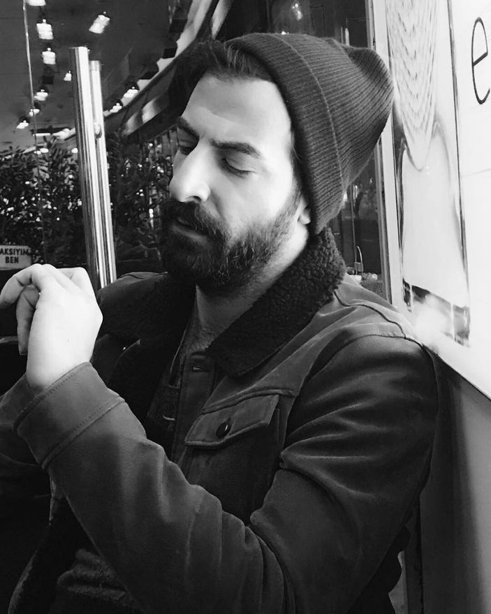 Hüsnü Çoban Arka Sokaklar'dan ayrılıyor! İşte Özgür Ozan'ın yerine gelecek isim...