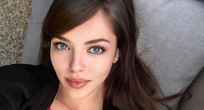 Hakan Sabancı ifşası olay olmuştu! Aygün Aydın'la ilgili korkutan iddia! Evden sedyeyle çıkarıldı