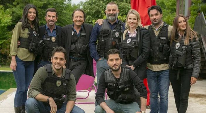 Özgür Ozan Arka Sokaklar'dan ayrılacak mı? 'İşler iyice karıştı' dedi, gerçek ortaya çıktı!