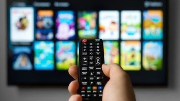 Reyting sonuçları 20 Temmuz 2021 Salı: Reyting birincisi hangi dizi oldu?