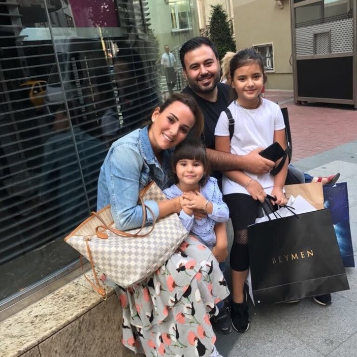 Selçuk Tektaş öldü mü? Alişan'ın kardeşi Selçuk Tektaş kimdir, kaç yaşında, neden öldü?