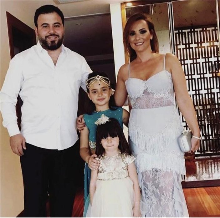 Selçuk Tektaş öldü mü? Alişan'ın kardeşi Selçuk Tektaş kimdir, kaç yaşında, neden öldü?