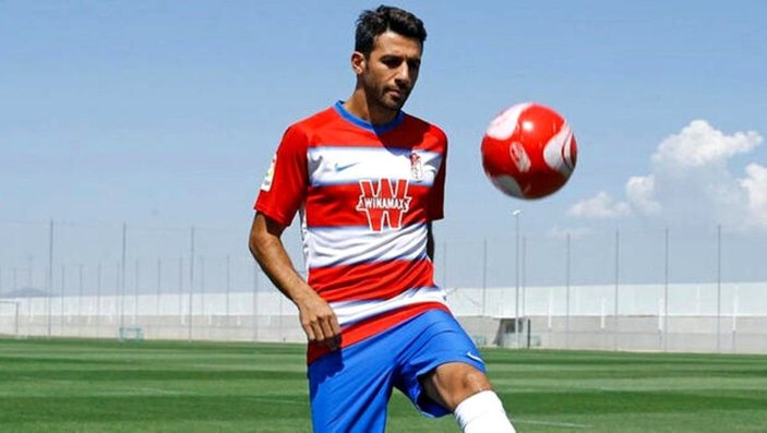 İsmail Köybaşı kimdir? Trabzonspor’un yeni transferi İsmail Köybaşı'nın hayatı ve kariyeri